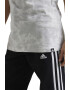 adidas Sportswear Tricou de bumbac cu imprimeu - Pled.ro