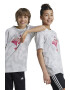 adidas Sportswear Tricou de bumbac cu imprimeu - Pled.ro