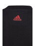 adidas Sportswear Tricou de bumbac cu imprimeu logo - Pled.ro