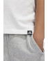 adidas Sportswear Tricou de bumbac cu imprimeu logo - Pled.ro