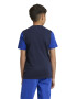 adidas Sportswear Tricou de bumbac cu imprimeu logo - Pled.ro