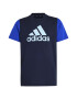 adidas Sportswear Tricou de bumbac cu imprimeu logo - Pled.ro