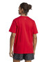 adidas Sportswear Tricou de bumbac cu imprimeu logo - Pled.ro