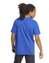 adidas Sportswear Tricou de bumbac cu imprimeu logo - Pled.ro