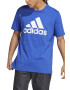 adidas Sportswear Tricou de bumbac cu imprimeu logo - Pled.ro