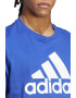 adidas Sportswear Tricou de bumbac cu imprimeu logo - Pled.ro