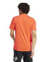 adidas Sportswear Tricou de bumbac cu imprimeu logo - Pled.ro