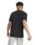 adidas Sportswear Tricou de bumbac cu imprimeu logo - Pled.ro