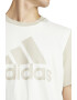 adidas Sportswear Tricou de bumbac cu imprimeu logo - Pled.ro