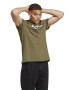 adidas Sportswear Tricou de bumbac cu imprimeu logo Essentials - Pled.ro