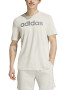 adidas Sportswear Tricou de bumbac cu imprimeu logo Essentials - Pled.ro