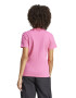 adidas Sportswear Tricou de bumbac cu imprimeu logo Essentials - Pled.ro