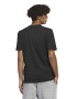 adidas Sportswear Tricou de bumbac cu imprimeu logo Future - Pled.ro