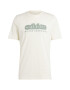 adidas Sportswear Tricou de bumbac cu imprimeu logo Growth - Pled.ro