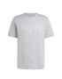 adidas Sportswear Tricou de bumbac cu imprimeu logo Tech Linear - Pled.ro