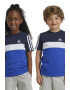 adidas Sportswear Tricou de bumbac cu logo - Pled.ro