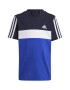 adidas Sportswear Tricou de bumbac cu logo - Pled.ro