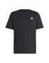 adidas Sportswear Tricou de bumbac cu logo pe piept - Pled.ro