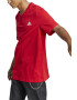 adidas Sportswear Tricou de bumbac cu logo pe piept - Pled.ro