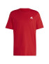 adidas Sportswear Tricou de bumbac cu logo pe piept - Pled.ro