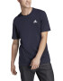 adidas Sportswear Tricou de bumbac cu logo pe piept - Pled.ro