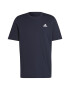 adidas Sportswear Tricou de bumbac cu logo pe piept - Pled.ro