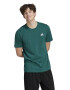 adidas Sportswear Tricou de bumbac cu logo pe piept - Pled.ro