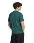 adidas Sportswear Tricou de bumbac cu logo pe piept - Pled.ro