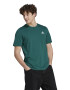 adidas Sportswear Tricou de bumbac cu logo pe piept - Pled.ro