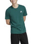 adidas Sportswear Tricou de bumbac cu logo pe piept - Pled.ro