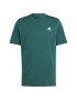 adidas Sportswear Tricou de bumbac cu logo pe piept - Pled.ro