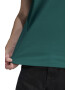 adidas Sportswear Tricou de bumbac cu logo pe piept - Pled.ro