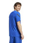 adidas Sportswear Tricou de bumbac cu logo Z.N.E - Pled.ro