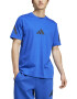 adidas Sportswear Tricou de bumbac cu logo Z.N.E - Pled.ro