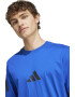 adidas Sportswear Tricou de bumbac cu logo Z.N.E - Pled.ro