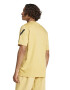 adidas Sportswear Tricou de bumbac cu logo Z.N.E - Pled.ro