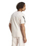 adidas Sportswear Tricou de bumbac cu logo Z.N.E - Pled.ro