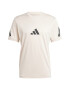 adidas Sportswear Tricou de bumbac cu logo Z.N.E - Pled.ro