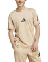 adidas Sportswear Tricou de bumbac cu logo Z.N.E - Pled.ro