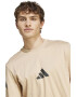 adidas Sportswear Tricou de bumbac cu logo Z.N.E - Pled.ro