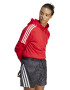 adidas Sportswear Tricou de bumbac Essentials 3-Stripes - Pled.ro