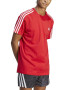 adidas Sportswear Tricou de bumbac Essentials 3-Stripes - Pled.ro