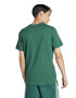 adidas Sportswear Tricou de bumbac Essentials 3-Stripes - Pled.ro