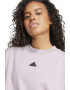 adidas Sportswear Tricou de bumbac Future Icons - Pled.ro