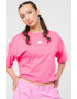 adidas Sportswear Tricou de bumbac Future Icons - Pled.ro