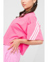 adidas Sportswear Tricou de bumbac Future Icons - Pled.ro