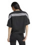 adidas Sportswear Tricou de bumbac Future Icons - Pled.ro