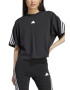 adidas Sportswear Tricou de bumbac Future Icons - Pled.ro