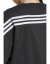 adidas Sportswear Tricou de bumbac Future Icons - Pled.ro