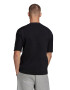 adidas Sportswear Tricou din amestec de bumbac cu broderie logo - Pled.ro